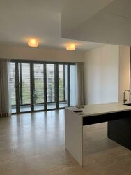 Horizon Residences (D5), Condominium #586142301